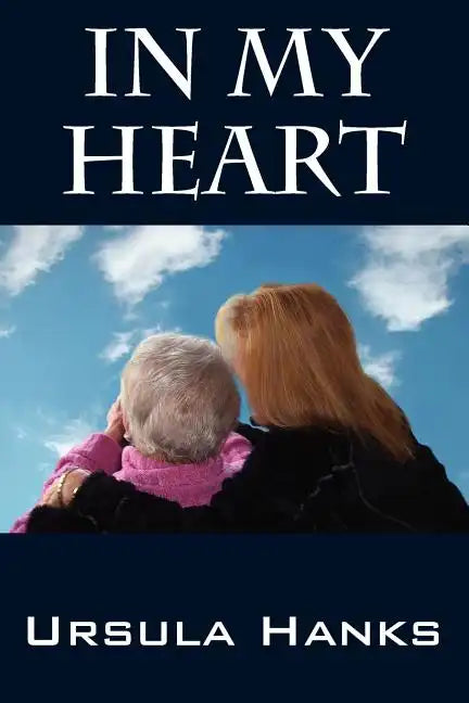 In My Heart - Paperback