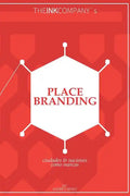 Place Branding: ciudades & naciones como marcas - Paperback