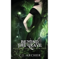 Beyond the Grave - Paperback