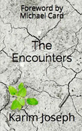 The Encounters - Paperback