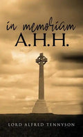 In Memoriam A.H.H. - Hardcover