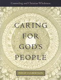 Caring for God's People - Paperback