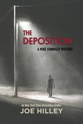 The Deposition - Paperback