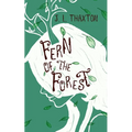 Fern of the Forest - Paperback