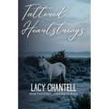 Tattered Heartstrings - Paperback