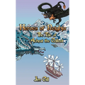 Heroes of Reighja: The Tale of Achyut the Gallant - Hardcover