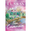 The Casanova - Paperback