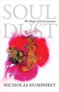 Soul Dust: The Magic of Consciousness - Paperback