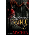 My Boyfriend's Wife 2 - Paperback