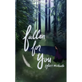 Fallen For You - Paperback