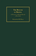 The Begums of Bhopal: A Dynasty of Women Rulers in Raj India - Paperback