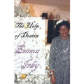The Help of Destin, Emma Irby - Paperback
