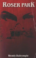 Roser Park - Paperback