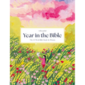 A Beautiful Year in the Bible: The 52-Week Bible Study for Women (Sc) - Paperback