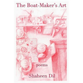 The Boat-Maker's Art - Paperback