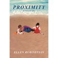 Proximity - Paperback