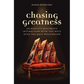 Chasing Greatness: On Russia's Discursive Interaction with the West Over the Past Millennium - Hardcover