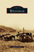 Wildomar - Hardcover