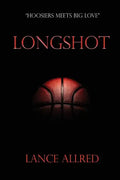 Longshot: The Adventures of a Deaf Fundamentalist Mormon Kid and his Journey to the NBA - Paperback