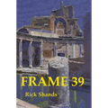 Frame 39 - Hardcover