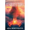 Resurrections - Paperback
