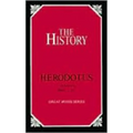 The History - Paperback
