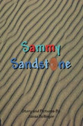 Sammy Sandstone - Paperback