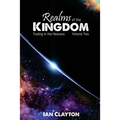 Realms of the Kingdom Vol 2: Trading in the Heavens - Paperback