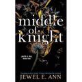 Middle of Knight - Paperback