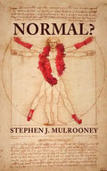 Normal? - Paperback
