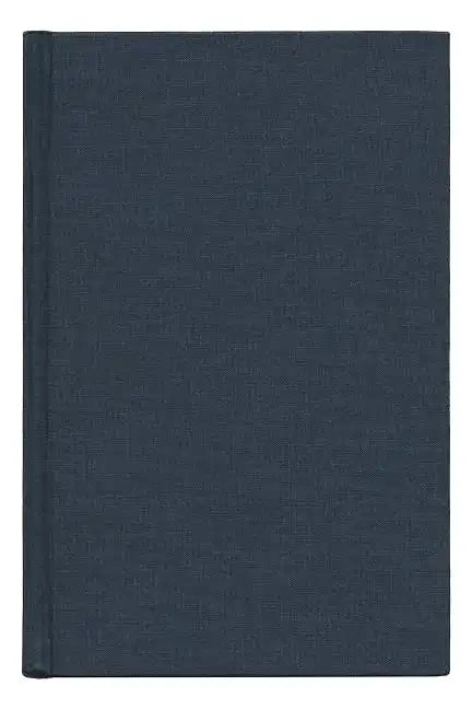 Four Thousand Hooks: A True Story of Fishing and Coming of Age on the High Seas of Alaska - Hardcover