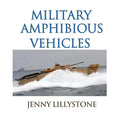 Military Amphibious Vehicles - Paperback