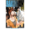 Bakuman?, Vol. 4 - Paperback