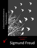 A General Introduction to Psychoanalysis - Paperback