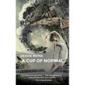 A Cup of Normal - Paperback
