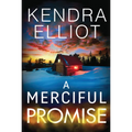 A Merciful Promise - Paperback