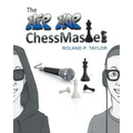 The Hip Hop Chess Master - Paperback