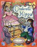 Cinderella Hippo - Paperback