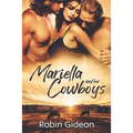 Mariella and Her Cowboys - Paperback