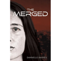 The Merged - Paperback