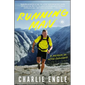 Running Man: A Memoir of Ultra-Endurance - Paperback