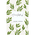 N'everlasting - Paperback