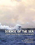 Science of the Sea: A Hawai'i-Based Perspective of Oceanography - Paperback