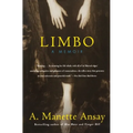 Limbo: A Memoir - Paperback