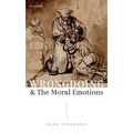 Wrongdoing and the Moral Emotions - Paperback