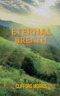 Eternal Breath - Paperback