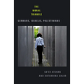 The Moral Triangle: Germans, Israelis, Palestinians - Paperback