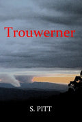 Trouwerner - Hardcover