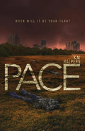 Pace - Paperback