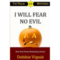 I Will Fear No Evil - Paperback